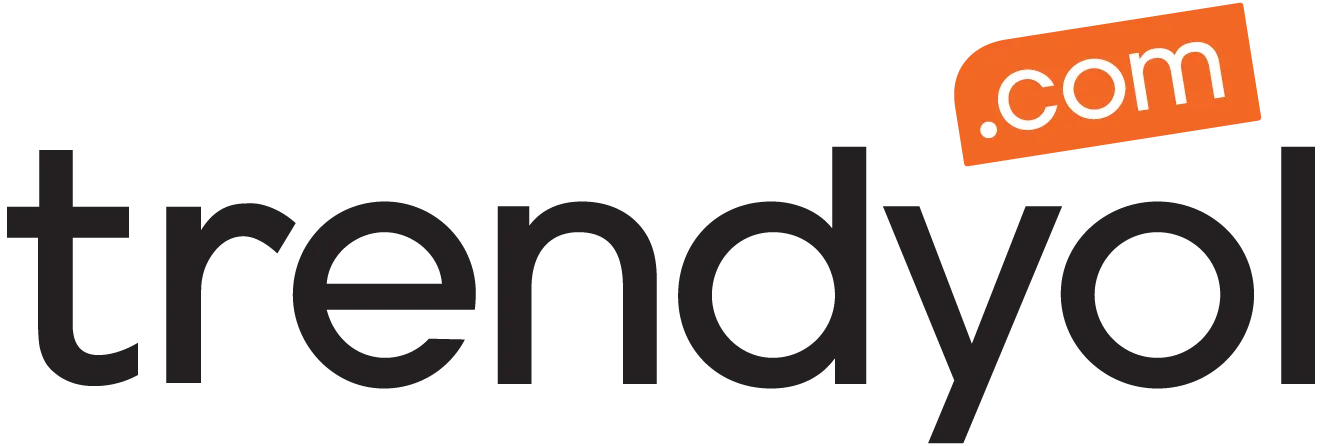 Trendyol